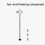 2X for P2S Hot-End Heating Assembly for  P2S Hot-End Heating Assembly 3D Printer Accessory for P2S ] 3
