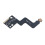 2X for  P2S Extruder Filament Sensor High Quality 3D Printer Replacement Parts for Bambu P2S 7
