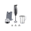 BAMIX Bamix SwissLine Hand Held Stick Blender Food Processsor 1