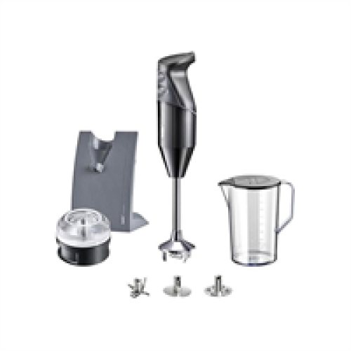 BAMIX Bamix SwissLine Hand Held Stick Blender Food Processsor