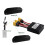 2X Electric Bicycle Dual Battery Balanced Discharge Module 40A 10V-100V Ebike Accessories 6