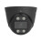 FOSCAM T5EP 5MP POE IP Camera Black 1