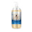 EUROWET Moisturising - shampoo for dogs - 1l 1
