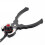 2X Propeller Removal Tool Motor Grip Plier Lock Nuts Props Adapter Motor Quick Cap RC FPV Drone / RC Car 7