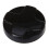 3X Black LB RB LT RT Buttons Parts for  360 Controller 5