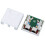Alantec GN004 wire connector RJ45 White 2
