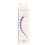 Loving Joy Anal Love Beads Purple 1