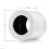 2X Filter for LEVOIT Core  Air Purifier Filter 3-in-1 High-Efficiency Activated Carbon, Core -RF -P 5
