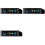 3pcs 5.25in Touchscreen LCD 5 Way Fan Speed Controller Computer Cooling Temperature Controller 1