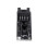 2X Hotend Adapter Board for  / Pro/  Hot End Adapter Board for  Pro//  3D Printer Parts 3