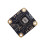 2X for  CyberBrick Remote Control Receiver Base Board Makerworld  3D Printed Model Component 6