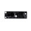 2X Hotend Adapter Board for  / Pro/  Hot End Adapter Board for  Pro//  3D Printer Parts 4