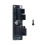 2X Hotend Adapter Board for  / Pro/  Hot End Adapter Board for  Pro//  3D Printer Parts 6