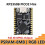 4X for Raspberry Pi  2 RP2350B Linux  Development Board with PSRAM-8MB Full 48 GPIOs Output for Linux 4