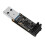 4X for MKS EMMC-ADAPTER V2 USB 3.0 Card Reader for MKS EMMC Module Micro- TF Card MKS Pi MKS SKIPR 2