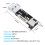 4X for MKS EMMC-ADAPTER V2 USB 3.0 Card Reader for MKS EMMC Module Micro- TF Card MKS Pi MKS SKIPR 6