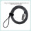 10X Security Anti-Theft Combination Laptop Notebook Cable Lock 4 Digit Password Lock 3