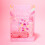 Sunkissed Pure Glow Super Size Tanning Set Medium 4