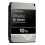 Green Cell AS77 notebook spare part Battery 3