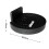 2X Coffee Maker Replacement Drip Tray for  Essenza  D30 Coffee Grinder Coasters 10