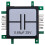 ALLNET Brick?R?knowledge Kondensator 0,68µF 25V 1