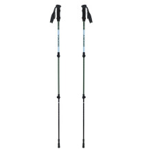 VIKING Kivi 2.0 Trekking poles, 65–135 cm