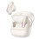 Havit TW980 - TWS wireless headphones  beige 1