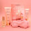 Sunkissed Skin Miracle Glow Up Gift Set 1