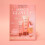 Sunkissed Skin Miracle Glow Up Gift Set 2
