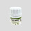 Diptrón Cypermethrin 100 ml insecticide against crawling and flying 1