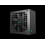 DEEPCOOL GAMER STORM - PF600X - PC Voeding - 600 W - 80PLUS Brons 1