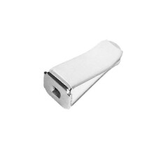 Car Air Outlet Fragrance Clip Butterfly Air Conditioning Mouth Shape Long-lasting Aromatherapy Essential