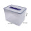 LocknLock Food Storage Container with Freshness Tray 12L 2