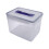 LocknLock Food Storage Container with Freshness Tray 12L 7