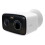 TP-LINK Caméra de surveillance - TP-LINK - Tapo C400 Blanc - Batterie - 1080p - IP65 1