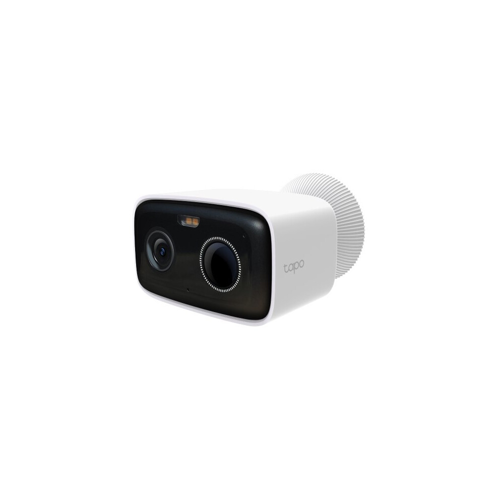 Tp-Link Sicherheitskamera Tapo C400 Kabellos 180 Tage Laufzeit 8885021371115 - Image 4
