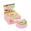 (2pcs) Herbal Clove Toothpaste Tooth Paste Powder Anti Care Mouth 1