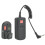 2X -16 16-Channel Wireless Studio Flash Trigger Transmitter and Receiver New 5