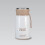 Dinner thermos Maestro MR-1646-80 (0,8 l) 2