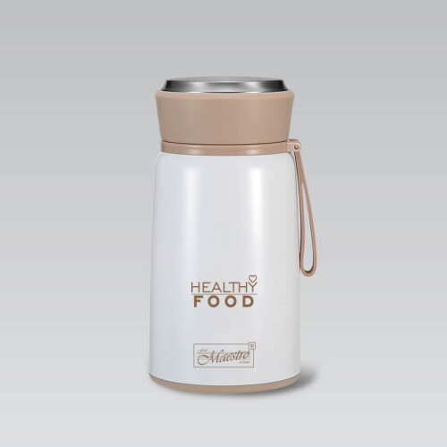Dinner thermos Maestro MR-1646-80 (0,8 l) 1