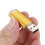 40 X 512 MB Memory Stick USB-Minne USB 2.0 Guld 6