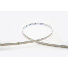 Synergy 21 LED Flex Strip 5630 - 126 HE WW DC24V 72W IP20