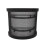Universal Microphone Shock Mount with Microphone Filter Windscreen Reduce Noise Windscreen 1