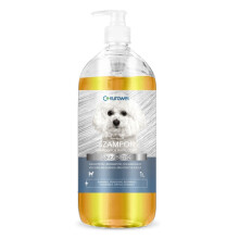 Conditioner - DR Lucy PRO Keravital - Honden met lang haar - 5 L - Ontklit, versterkt en beschermt
