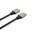 UNITEK 8K HDMI 2.1 Ultra Speed Cable 3