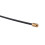 3pcs 4Mm 5 Meter Orange Guide Device Nylon Electric Cable Push Pullers Duct Snake Rodder Fish Tape Wire 8