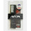 AFOX DDR4 8G 2133 UDIMM memory module 8 GB 2133 MHz 3