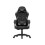Huzaro Force 2.7 Black Carbon Gaming chair black 1
