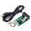 GM67 Image Recognition Module QR Code Barcode Scanning Module Mobile Payment Multi-Dimensional Paper Scanning 1