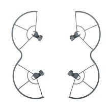 For STARTRC Applicable for DJI Mini 5 Pro Propeller Protective Cover Propeller Anti-Collision Ring Drone Accessories